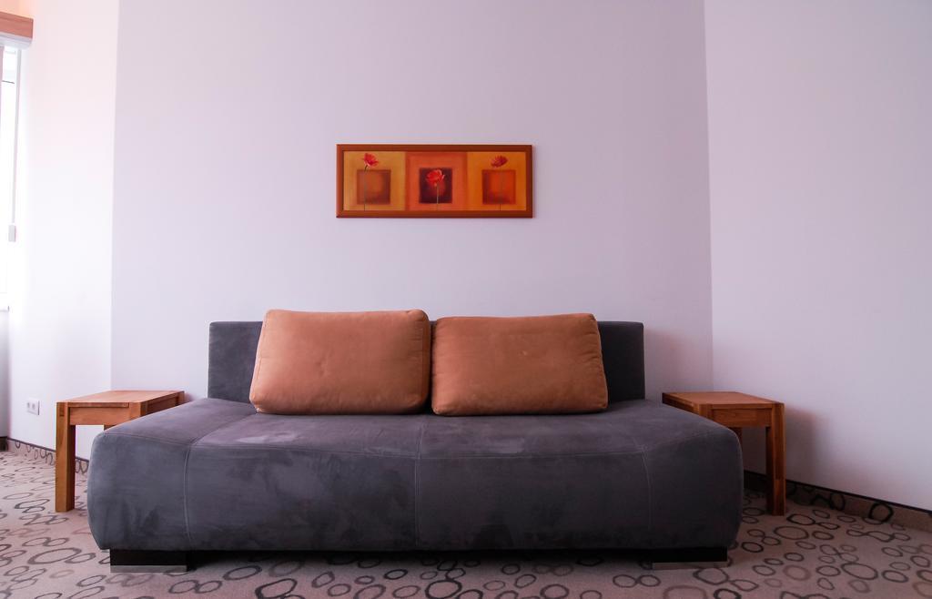 Petul Apart Hotel Am Ruhrbogen โบคุห์ม ห้อง รูปภาพ
